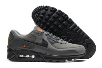 Nike Air Max 90  - 37