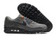 Nike Air Max 90  - 37