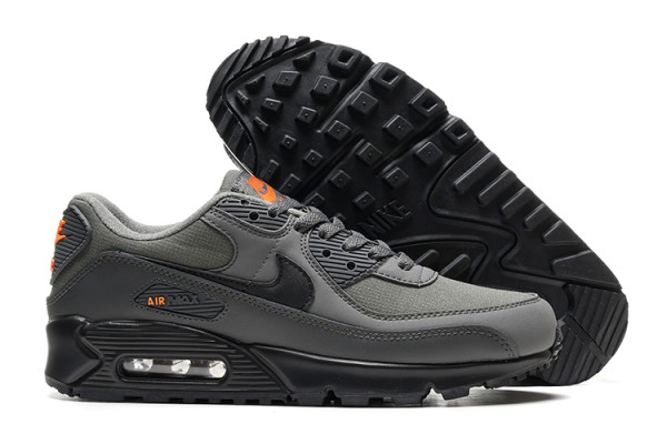 Nike Air Max 90 - 37