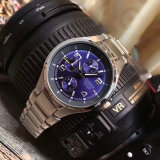 Casio G-shock watches (35)
