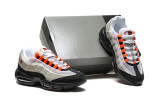 =Nike Air Max 95 Shoes (19)