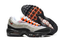 =Nike Air Max 95 Shoes (19)