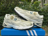Authentic AD ASTIR M (1)
