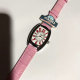 Casio G-shock watches (98)