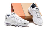 Nike Air Max 95 Shoes (35)
