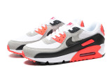 Nike Air Max 90  - 38