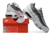 Nike Air Max 95 Shoes (59)