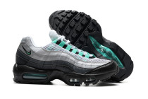 Nike Air Max 95 Shoes (5)