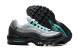 Nike Air Max 95 Shoes (5)