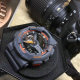 Casio G-shock watches (76)