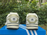 Authentic AD ASTIR M (1)
