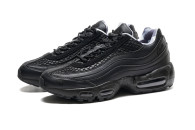 Nike Air Max 95 Shoes (34)