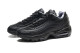 Nike Air Max 95 Shoes (34)