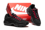 Nike Air Max 95 Shoes (66)