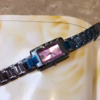 Casio G-shock watches (107)