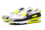 Nike Air Max 90  - 49