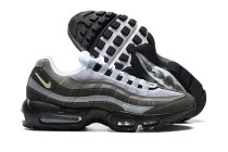 Nike Air Max 95 Shoes (8)