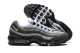 Nike Air Max 95 Shoes (8)