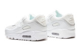 Nike Air Max 90  - 35