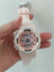 Casio G-shock watches (92)