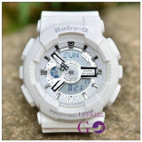 Casio G-shock watches (67)