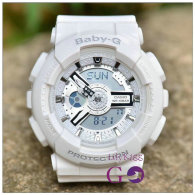 Casio G-shock watches (67)