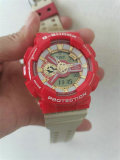 Casio G-shock watches (134)