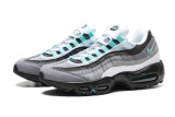 Nike Air Max 95 Shoes (65)