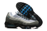 Nike Air Max 95 Shoes (46)