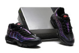 Nike Air Max 95 Shoes (9)