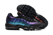 Nike Air Max 95 Shoes (9)