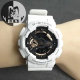 Casio G-shock watches (73)