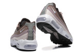 Nike Air Max 95 Shoes (51)