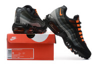 Nike Air Max 95 Shoes (48)