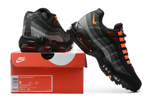 Nike Air Max 95 Shoes (48)