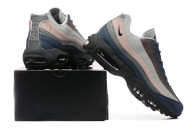 Nike Air Max 95 Shoes (53)