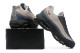 Nike Air Max 95 Shoes (53)