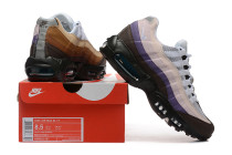Nike Air Max 95 Shoes (52) Nike Air Max 95 Shoes (52)