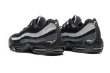 Nike Air Max 95 Shoes (32)