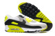 Nike Air Max 90  - 49