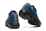 Nike Air Max 95 Shoes (56)