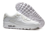 Nike Air Max 90  - 35