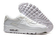 Nike Air Max 90  - 35