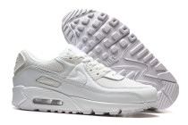 Nike Air Max 90  - 35