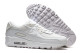 Nike Air Max 90  - 35