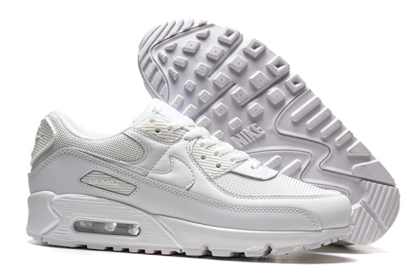 Nike Air Max 90 - 35