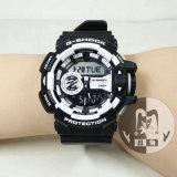 Casio G-shock watches (38)