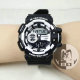 Casio G-shock watches (38)
