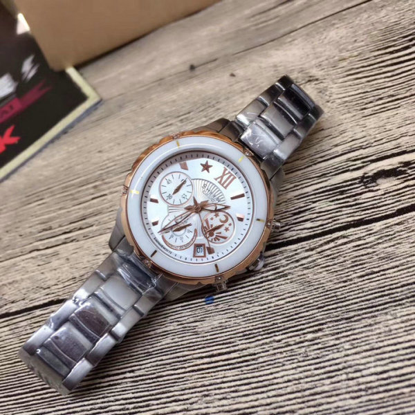 Casio G-shock watches (48)