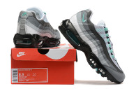 Nike Air Max 95 Shoes (60)